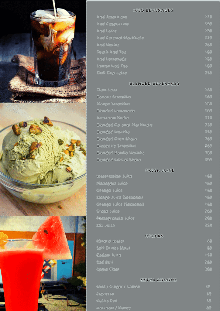 grill, barbecue, sekuwa, sekuwa by kilo, MRP beer Restaurant, restaurant near me, lakeside, pokhara, chipledhunga, restaurant in pokhara, restaurant in lakeside, grilled chicken/pork slices, grill chicken, oven grilled chicken, firewood barbecue, firewood pizza, Grill n Chill, Grill n Chill pokhara, Grill n Chill in Chipledhunga, Pokhara, serves barbecue & grill by kg, live grilled chicken & pork, lakeside outdoor seating, organic coffee & family‑friendly vibes, Live Grill Restaurant in Pokhara, Grilled chicken slices at Grill n Chill Pokhara outdoor grill, Barbecue by Kg, sekuwa by kilo, MRP beer restaurant, 5 Reasons to Try Backyard‑style Barbecue at Grill n Chill, Grill n Chill Menu, restaurant menu,