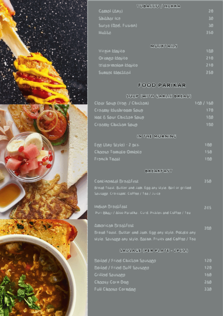 grill, barbecue, sekuwa, sekuwa by kilo, MRP beer Restaurant, restaurant near me, lakeside, pokhara, chipledhunga, restaurant in pokhara, restaurant in lakeside, grilled chicken/pork slices, grill chicken, oven grilled chicken, firewood barbecue, firewood pizza, Grill n Chill, Grill n Chill pokhara, Grill n Chill in Chipledhunga, Pokhara, serves barbecue & grill by kg, live grilled chicken & pork, lakeside outdoor seating, organic coffee & family‑friendly vibes, Live Grill Restaurant in Pokhara, Grilled chicken slices at Grill n Chill Pokhara outdoor grill, Barbecue by Kg, sekuwa by kilo, MRP beer restaurant, 5 Reasons to Try Backyard‑style Barbecue at Grill n Chill, Grill n Chill Menu, restaurant menu,