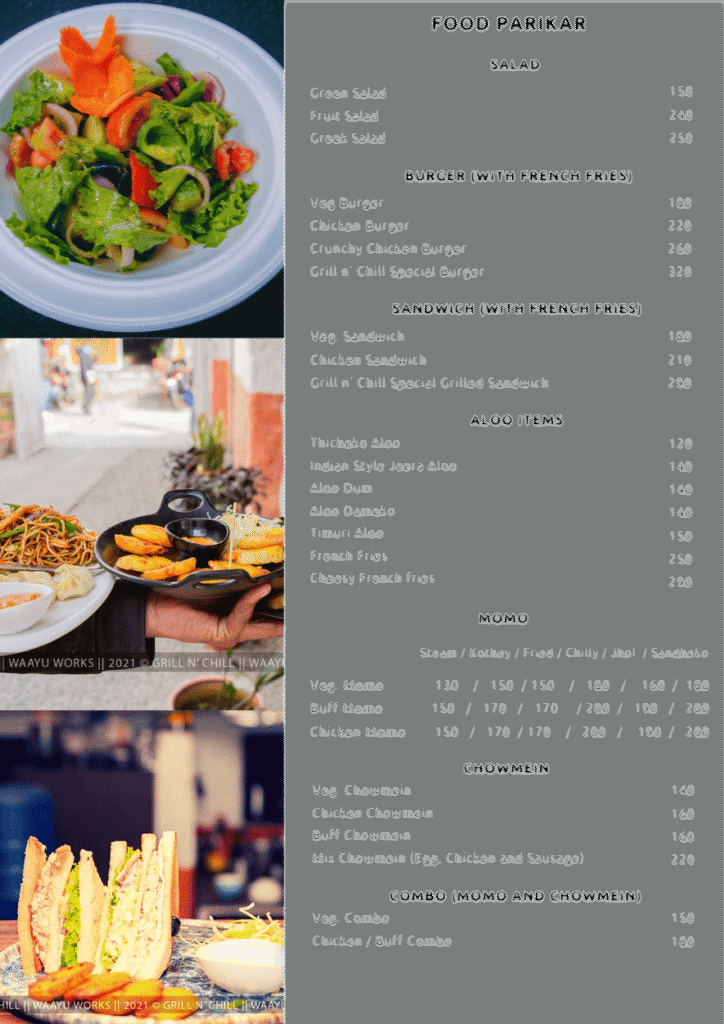 grill, barbecue, sekuwa, sekuwa by kilo, MRP beer Restaurant, restaurant near me, lakeside, pokhara, chipledhunga, restaurant in pokhara, restaurant in lakeside, grilled chicken/pork slices, grill chicken, oven grilled chicken, firewood barbecue, firewood pizza, Grill n Chill, Grill n Chill pokhara, Grill n Chill in Chipledhunga, Pokhara, serves barbecue & grill by kg, live grilled chicken & pork, lakeside outdoor seating, organic coffee & family‑friendly vibes, Live Grill Restaurant in Pokhara, Grilled chicken slices at Grill n Chill Pokhara outdoor grill, Barbecue by Kg, sekuwa by kilo, MRP beer restaurant, 5 Reasons to Try Backyard‑style Barbecue at Grill n Chill, Grill n Chill Menu, restaurant menu,